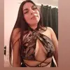 Claudia Malik Lloyd - @claudiamaliklloyd - TikTok