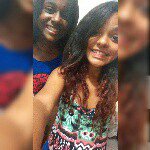 Duda Lloyd - @dudamaliklloyd - Instagram
