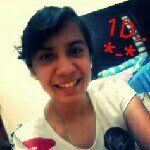 Fernanda Lloyd De Malik - @fer_malik_lloyd - Instagram