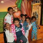 Malik Evans-lloyd - @malikevanslloyd - Instagram
