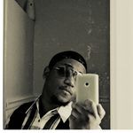 Malik Johnson-Lloyd - @likylik_51 - Instagram