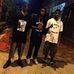 Malik Lloyd - Facebook