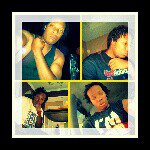 Malik Lloyd - @yung_niggaa01 - Instagram