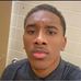 Malik Lloyd - Facebook