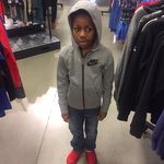 Malik Lloyd - @malikjr092018._ - Instagram