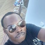 Malik Lloyd - @da.kid_24 - Instagram