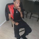 Malik Lloyd - @malik.lloyd.37 - Instagram
