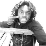 Malik Lloyd - @r60llxn_dollo - Instagram
