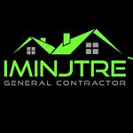 Malik Lloyd - @iminjtre_remodeling - Instagram