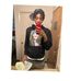 Malik Lloyd - Facebook