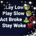Malik Lloyd - Facebook