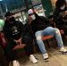 Malik Lloyd - Facebook