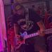 Malik Lloyd - Facebook