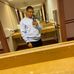 Malik Lloyd - Facebook