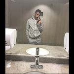 Malik Lloyd - @malik.lloyd.9 - Instagram