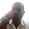 Malik Lloyd - @maliklloyd7890 - TikTok