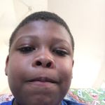 Malik Lloyd Singletary - @maliklloydsingletary - Instagram
