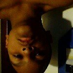 Malik - @malik_lloyd - Instagram