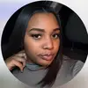 Malika Lloyd - @malikalloyd4 - TikTok