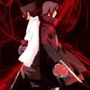 maliklloyd43 - @maliklloyd43 - TikTok