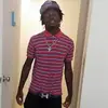 maliklloyd8527 - @maliklloyd8527 - TikTok
