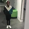 Maliklloyd_12 - @maliklloyd_12 - TikTok