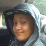 slim shady#2 - @maliklloyd - Instagram