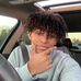 Trey Kurls - Facebook