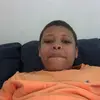 user6563243979812 - @maliklloyd120 - TikTok