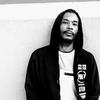 Malik Lomax565 - @doggybagg1 - TikTok