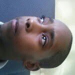 malik lomax - @mr_showout_13 - Instagram