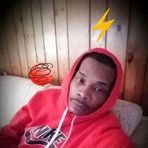 Malik Lomax - Facebook