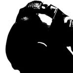 Malik Lomax - Facebook