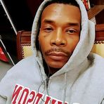 Malik Lomax - Facebook