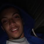 Malik Lomax - @maliklomaxx7 - Instagram