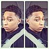 Malik Lomax - @maliklomax - TikTok