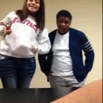 Malik - @malik_lomax_77 - Instagram