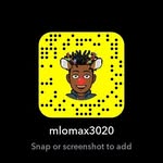 malik - @maliklomax44 - Instagram
