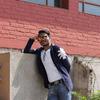 MD_ZEESHAN_MASS - @malik_lomax19 - TikTok