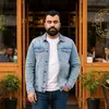 loneridermalik07 - @loneridermalik07 - TikTok