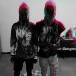 👽 - @malik._loner - Instagram