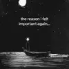 Malik - @loner1706 - TikTok
