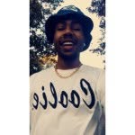 Malik Loner - @l0nerlifestyle - Instagram