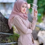 Mali Klongmodkan - @maliklongmodkun - Instagram