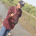 @malik_0815 - @maliklongjhon - Instagram
