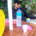 Malik ( Long ) - @ardimaliklong - Instagram