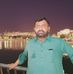 Malik Afzal Long  - Facebook