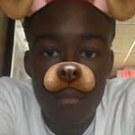Malik Long - @long.malik - Instagram