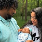 Malik long - @yeekyeek - Instagram