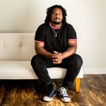 Malik long - @dj.bigwave - Instagram